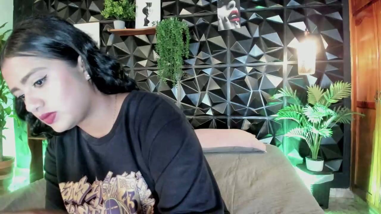 azuraby bigtits sex chat