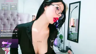 madison_oli on live cam (09-17-2025)