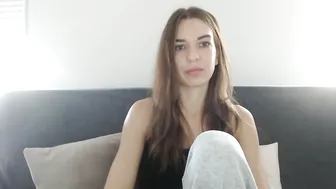 delightaurora recorded nude video 203915