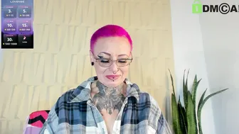 sandyrosee_ recorded nude video 203928