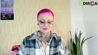 sandyrosee_ recorded nude video 203928