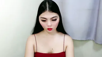 angelari_slut recorded nude video 203935