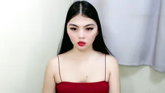 angelari_slut recorded nude video 203935