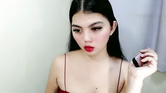 angelari_slut recorded nude video 203935