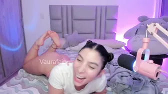 Vaura222 porn xxx 09-17-2025