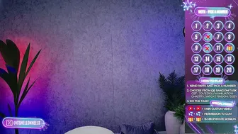 hell_on_heels_ chat sex cam 17-Sep-25
