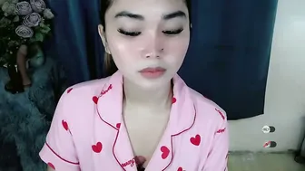 haylee_slut young stream