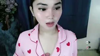 haylee_slut young stream