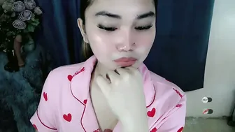 haylee_slut young stream