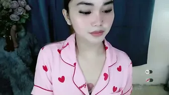 haylee_slut recorded nude video 203951