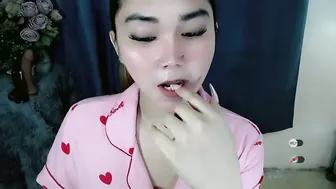 haylee_slut young stream