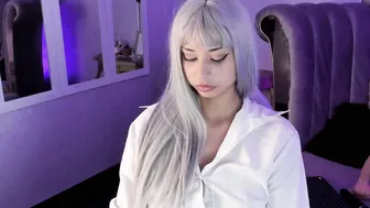 seren_bleck recorded nude video 203958