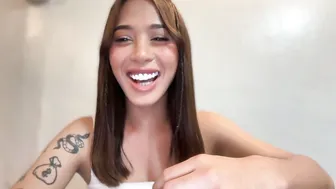 ivorycollins recorded nude video 203959