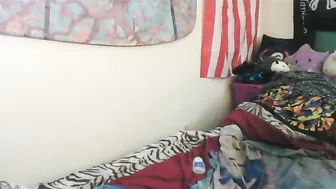 totalfuckingadorable recorded nude video 203964