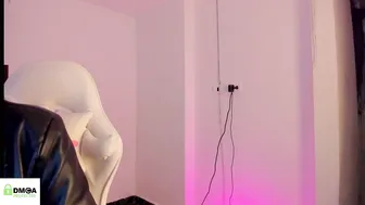 meganthompsonn recorded nude video 203971