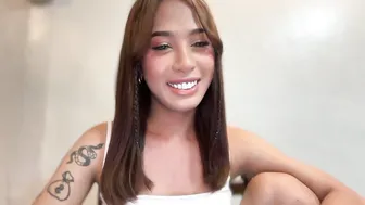 Ivorycollins cute - 17-Sep-2025