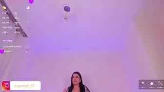 inna99_ recorded nude video 203983