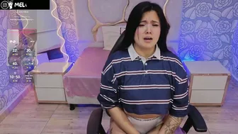 mellani_tay porn cam chat 17-Sep-2025