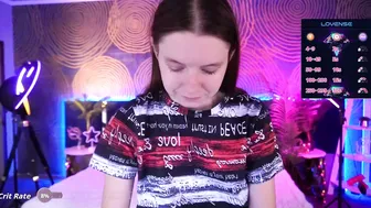 marich_ka recorded nude video 204008