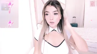 stefanycifuentes recorded nude video 204014