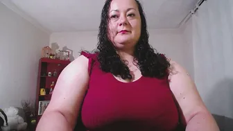 aleia_taylor recorded nude video 204032