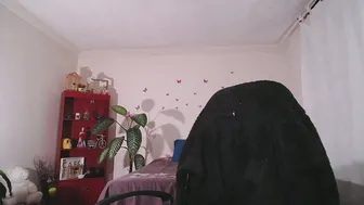 aleia_taylor recorded nude video 204032