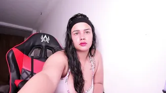 cristalsadik24 recorded nude video 204039