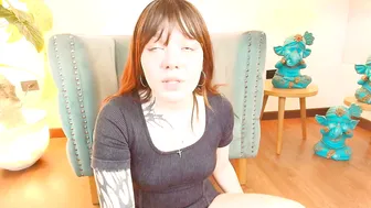 fluffy_bubble21 nude on cam 09/17/2025