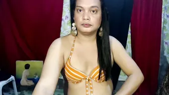 urasiandominaxx recorded nude video 204045