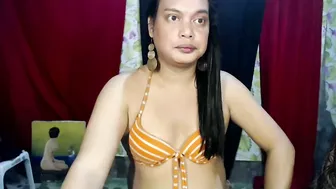 urasiandominaxx recorded nude video 204045