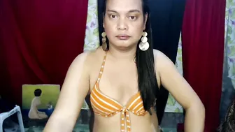 urasiandominaxx recorded nude video 204045
