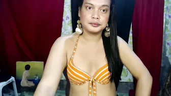 urasiandominaxx recorded nude video 204045