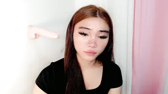 sexy_mikaxoxo recorded nude video 204049