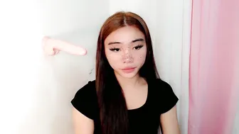 sexy_mikaxoxo chat sex cam 09-17-2025