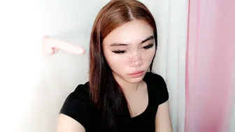 sexy_mikaxoxo recorded nude video 204049