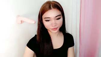 sexy_mikaxoxo recorded nude video 204049