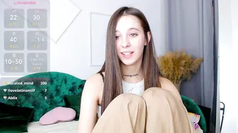little_cherry___ recorded nude video 204061