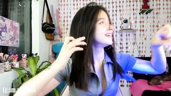 lucyy_tayy recorded nude video 204063