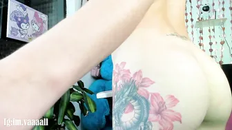 lucyy_tayy recorded nude video 204063