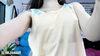 lucyy_tayy recorded nude video 204063