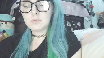lilemmy1999 recorded nude video 204064