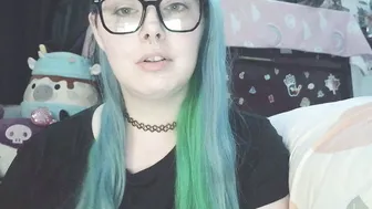 lilemmy1999 recorded nude video 204064