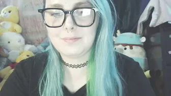 lilemmy1999 recorded nude video 204064