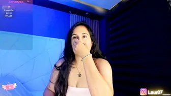 Lauroberts chat sex (09-17-2025)