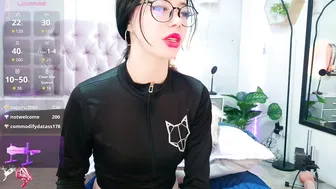 madison_oli recorded nude video 204071
