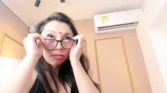 perlapreciosa recorded nude video 204073
