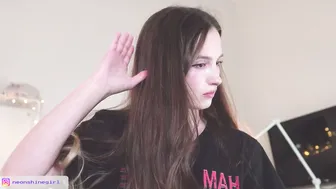 Mita_mp4 chat xxx (09-17-2025)