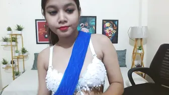 Adriana_chechick mistress 17 September 2025