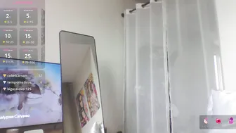 reneeluvs recorded nude video 204085