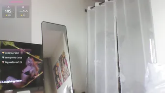 reneeluvs recorded nude video 204085